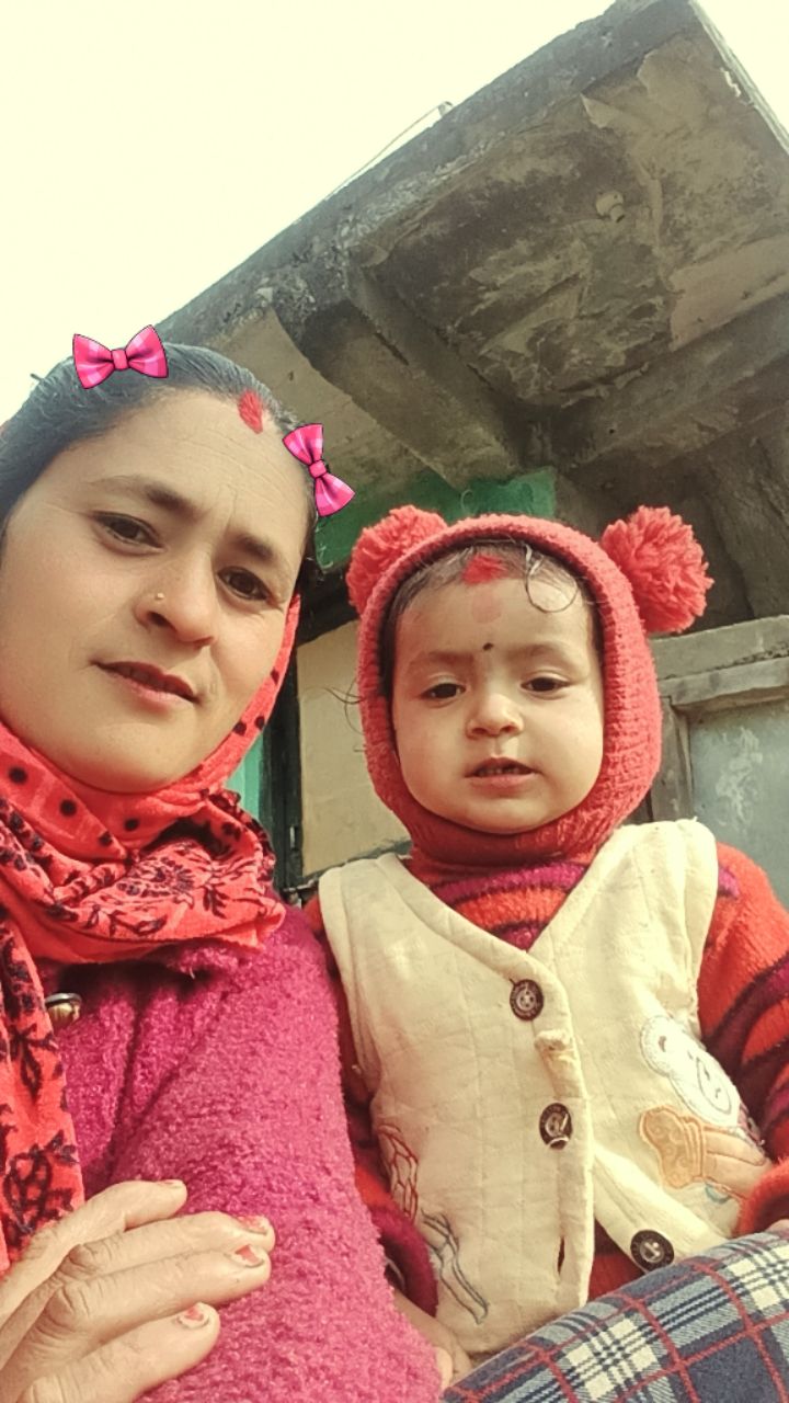 @🦋भूमिका🦋
