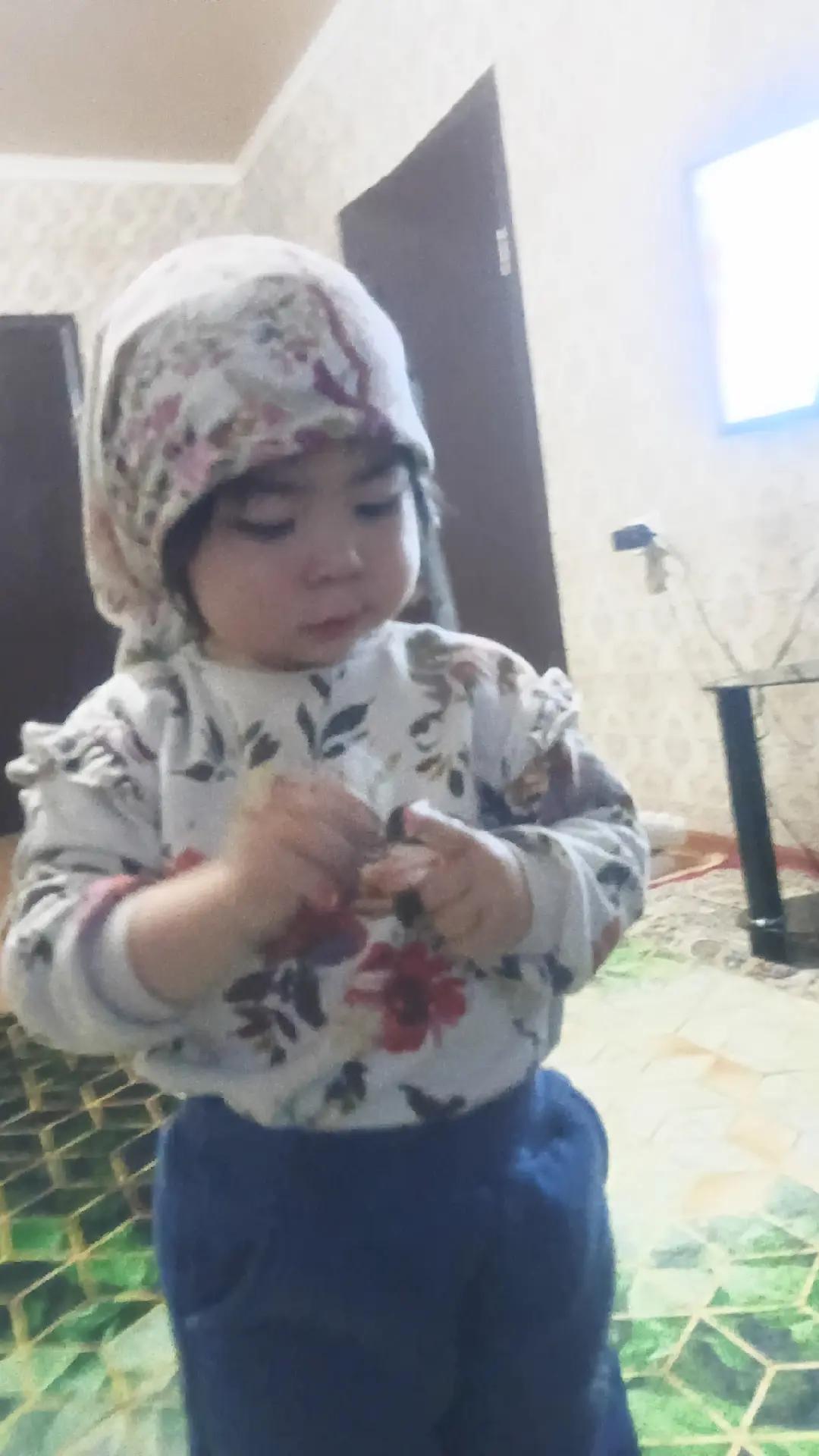 @aia_zhan04