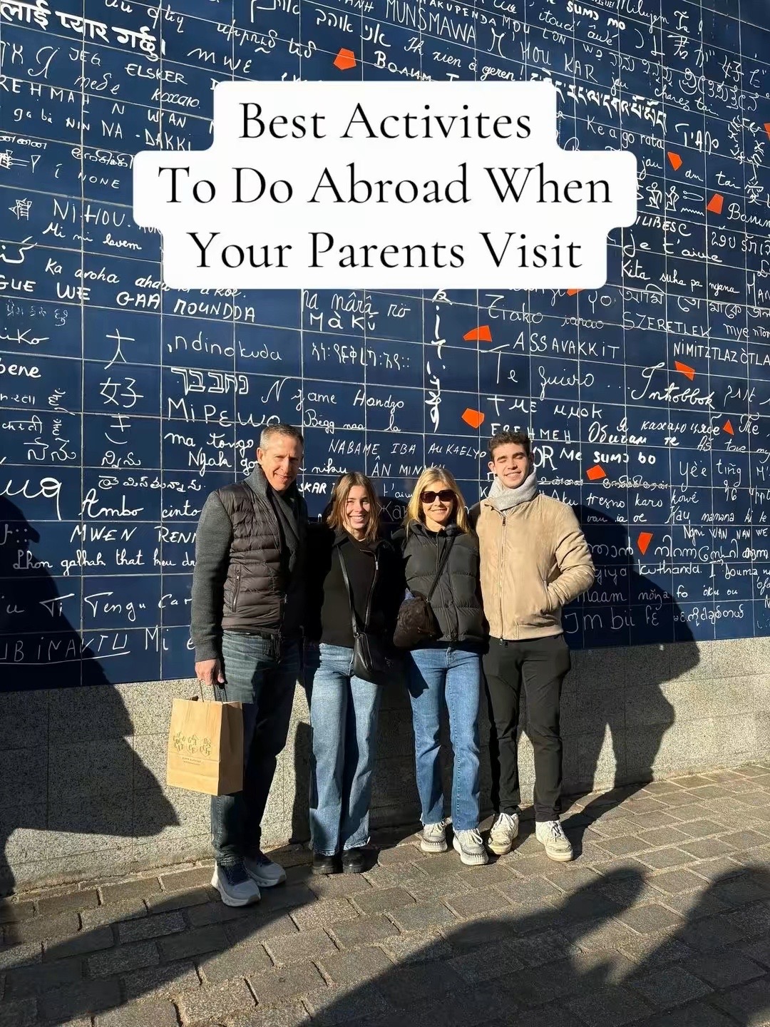 @GTG Abroad