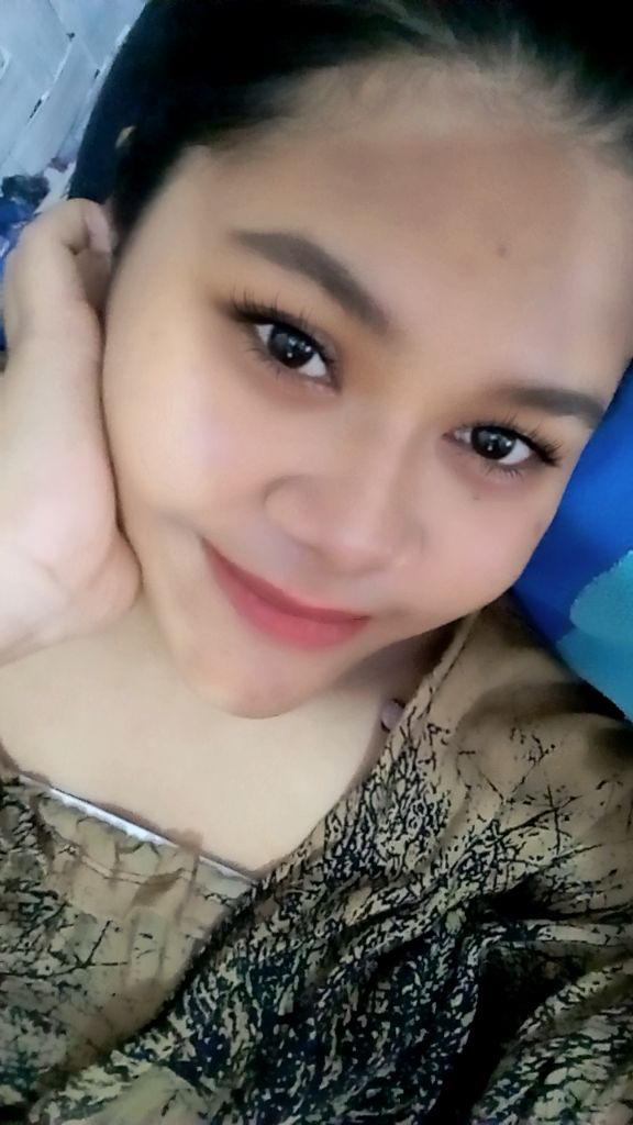 @Rosmawati🥀🦋