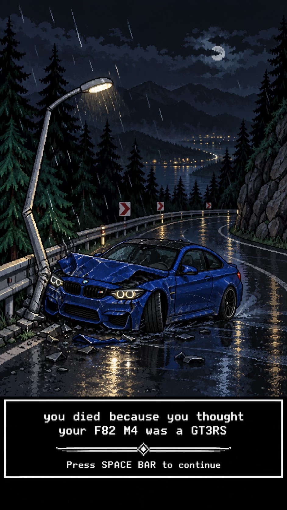 @RY4N_F82
