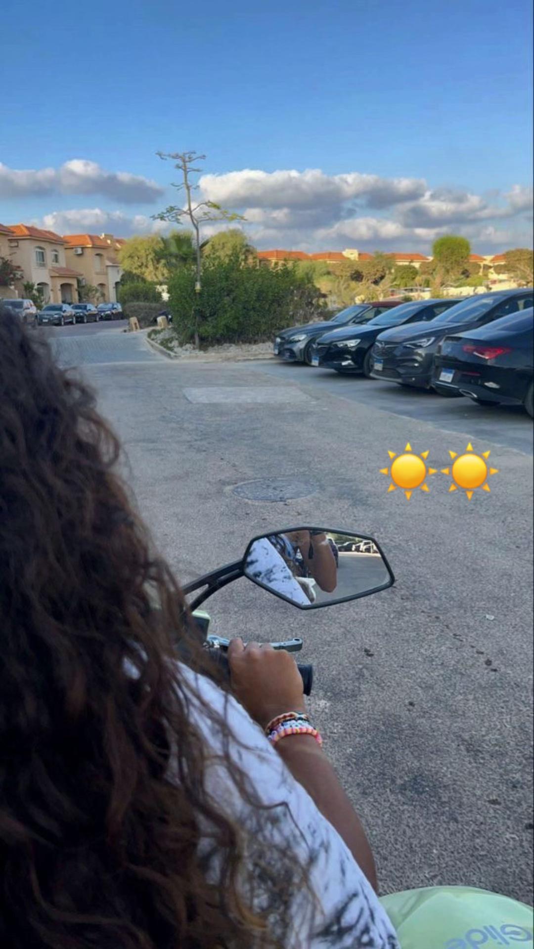 @100 𝑽 𝑰 𝑪 𝑬 🧚🏻♀️