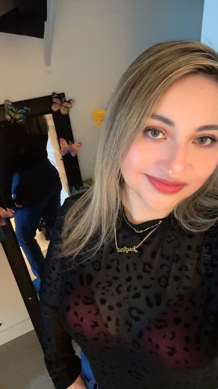 @sarahiquijada5 🇸🇻🇲🇽