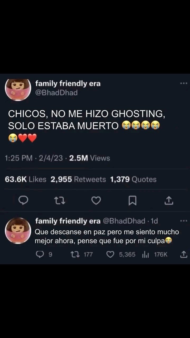 @Rebzyyx