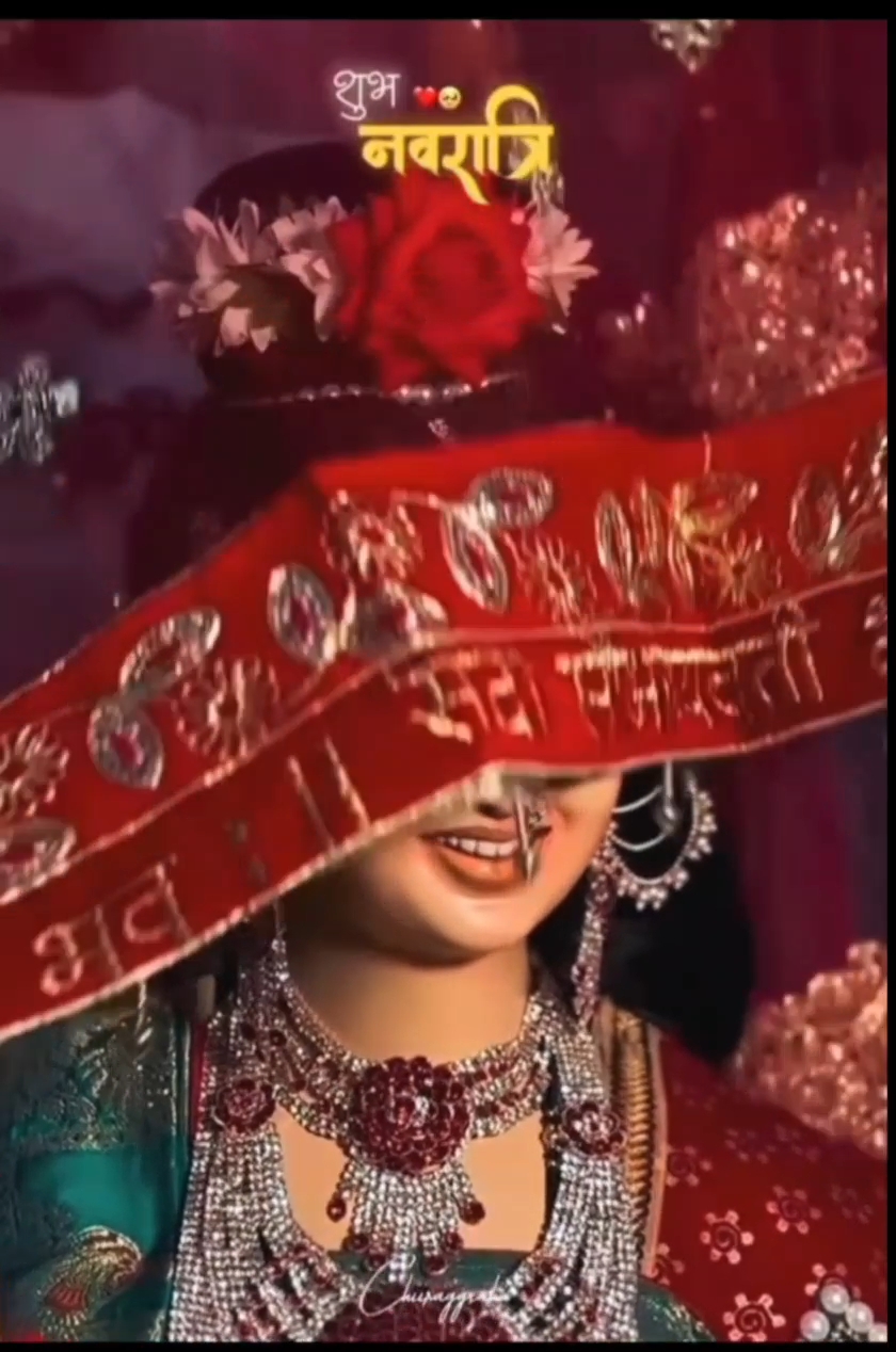 @ᴹᴿ ᴘʀᴀᴍᴏᴅ &times;͜&times;, Mr亗❤️