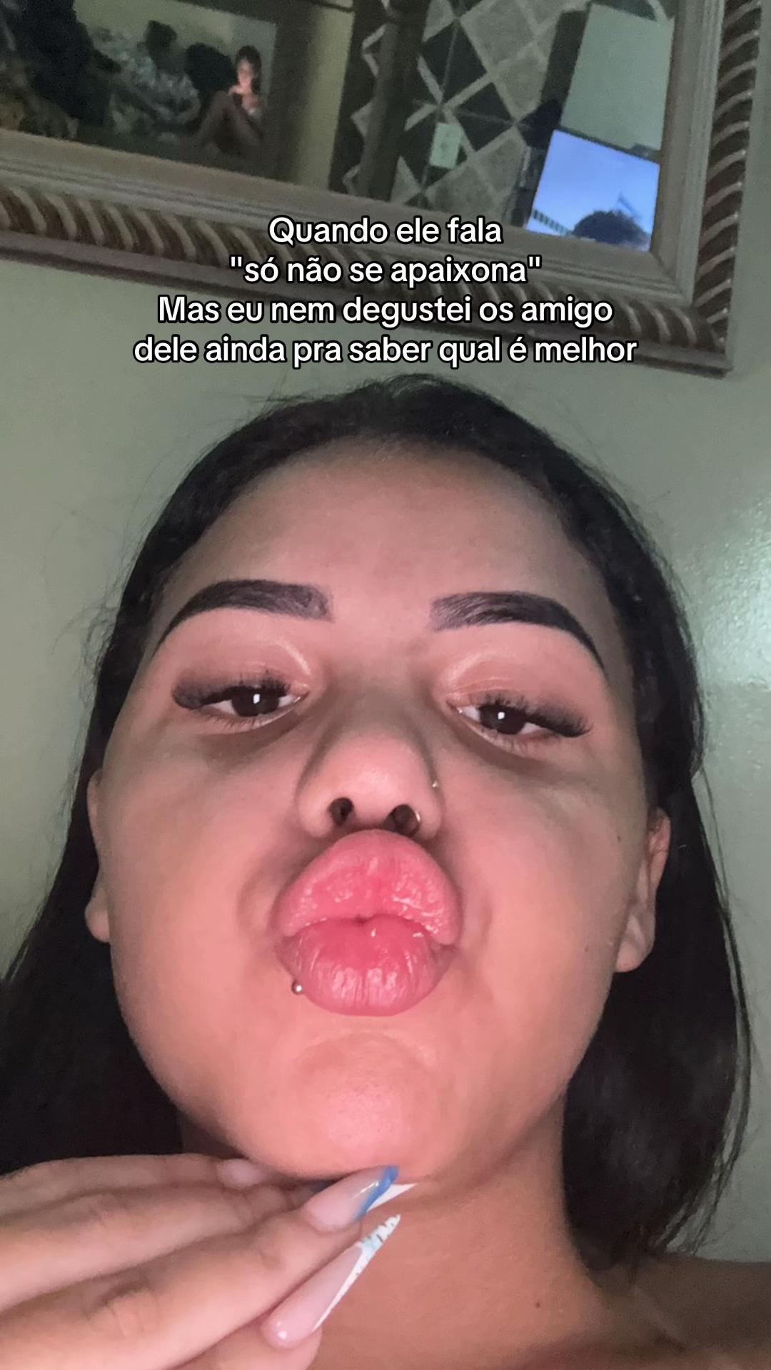 @Alana lemes