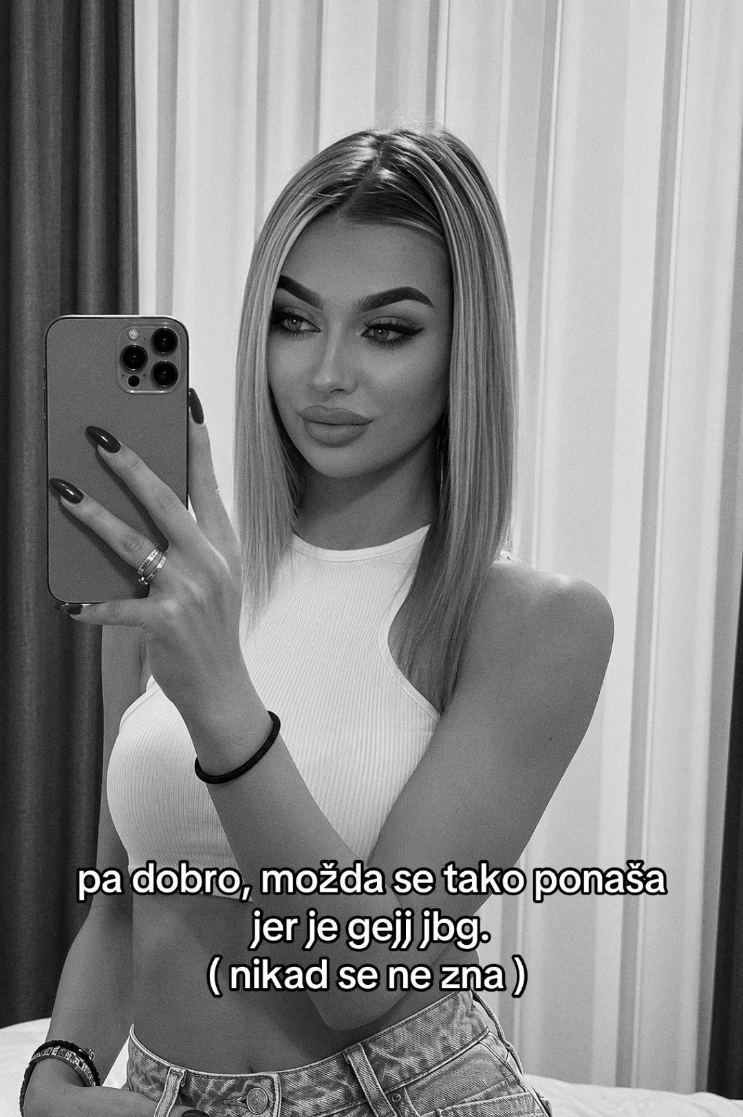 @gigovicccc