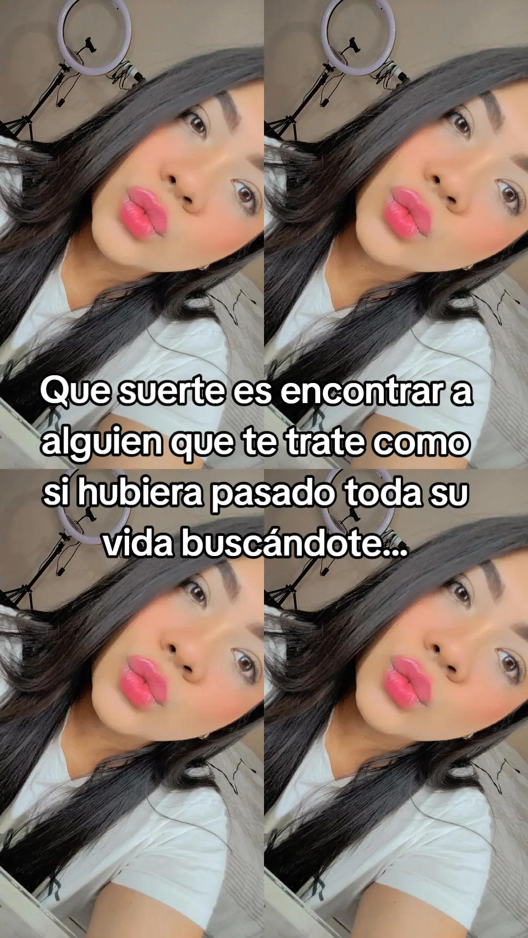 @Alisson Batres