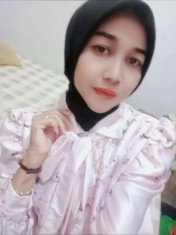 @Bunda Bintang