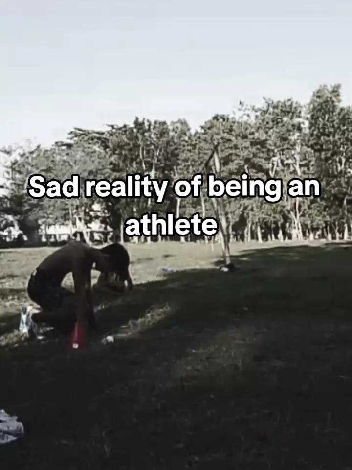 @R&oslash;ld&radic;