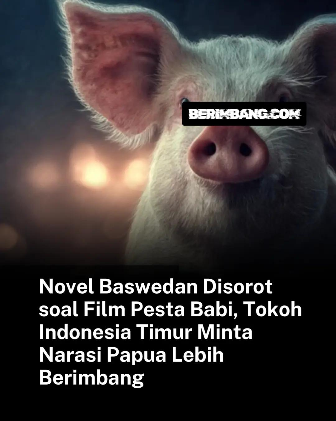 @BERIMBANG.com🌹