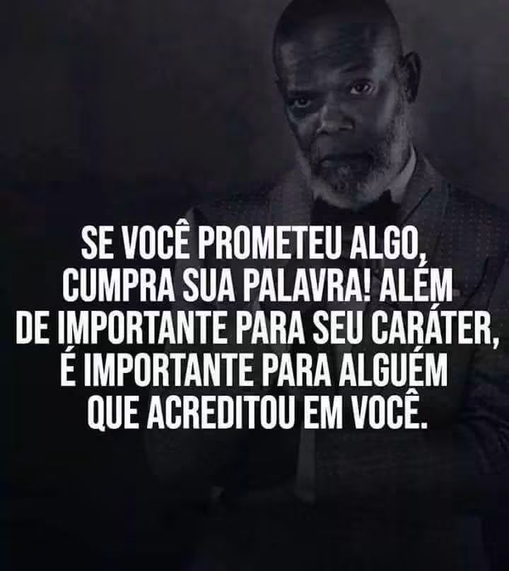 @zenilda paes