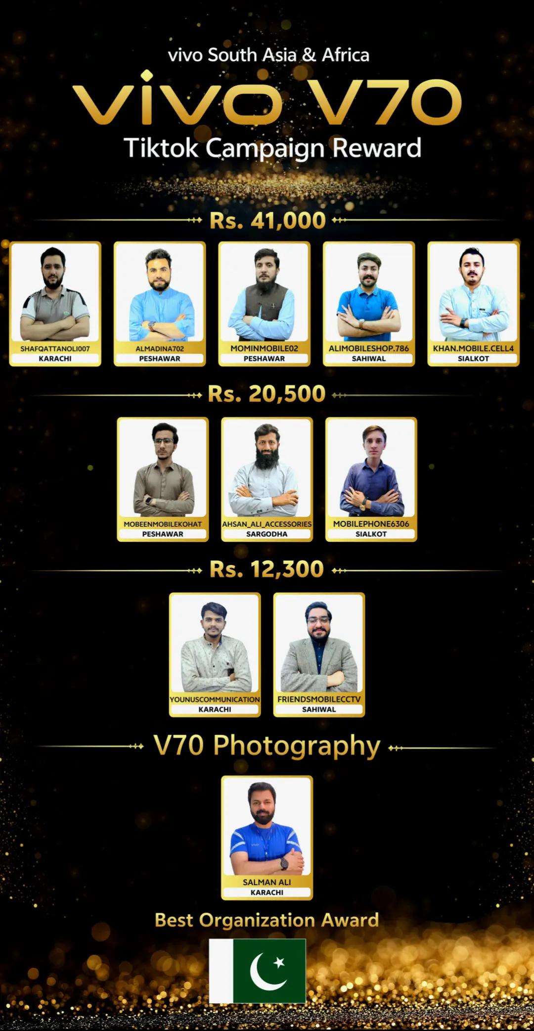 @MOMIN MOBILE 📲