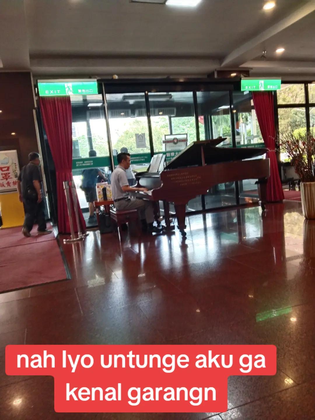 @❤️❤️🩹PUTRI SULUNG❤️❤️🩹