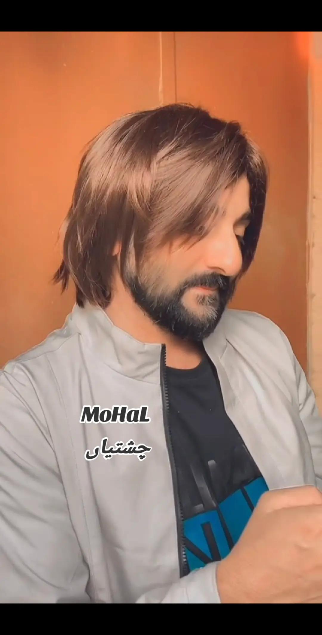 @RashidMohal