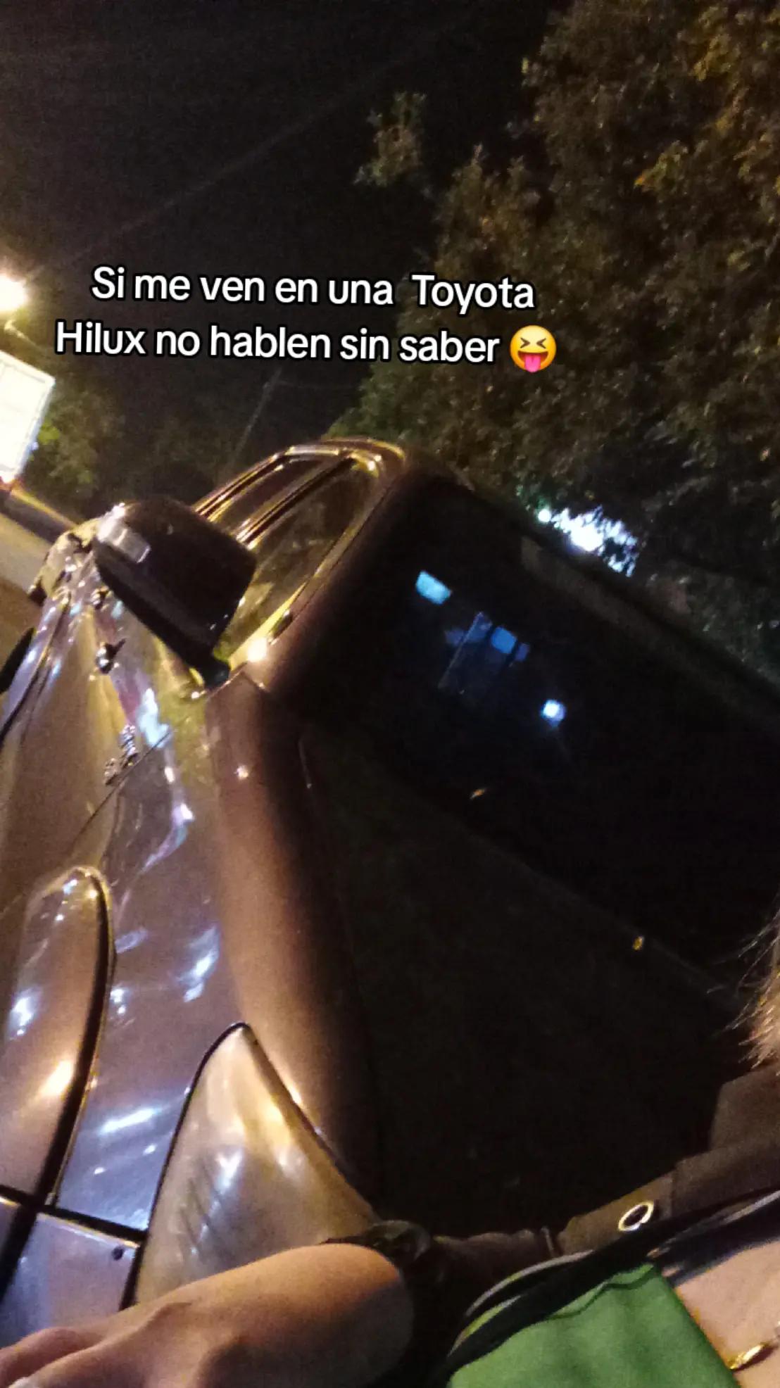 @💕MiILAGROS💕