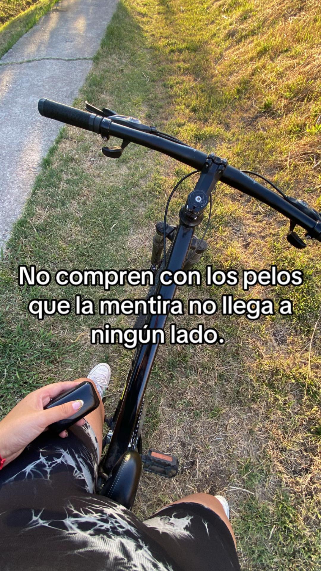@Azul 🦋🩷