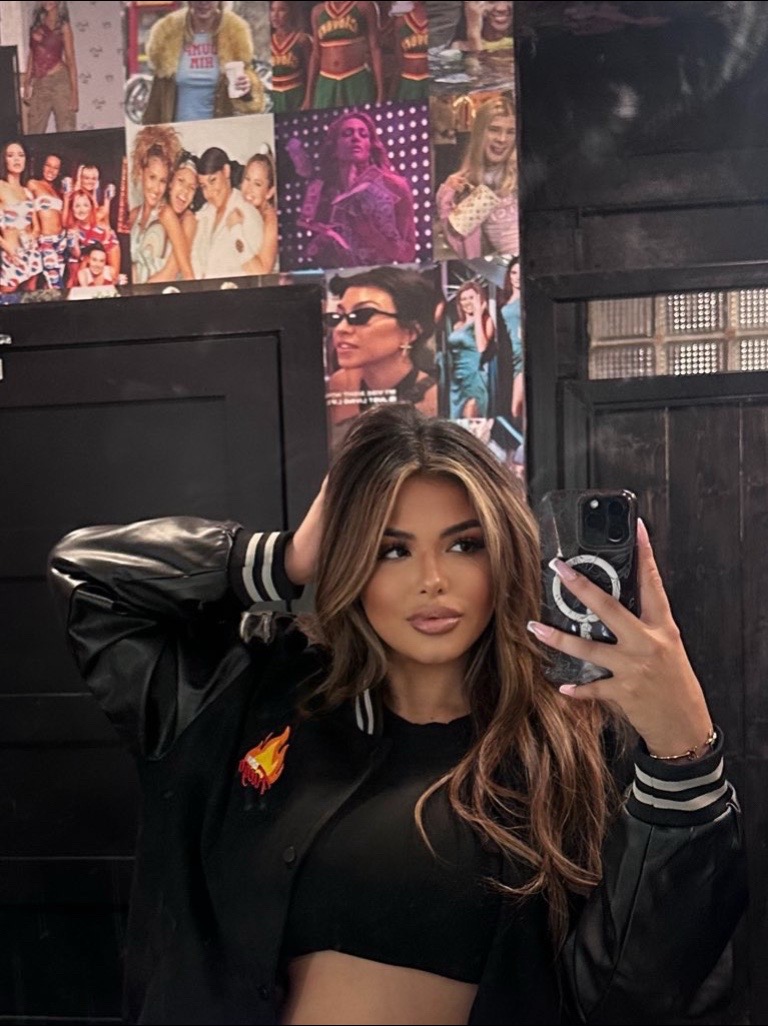 @evabreanna 🥰