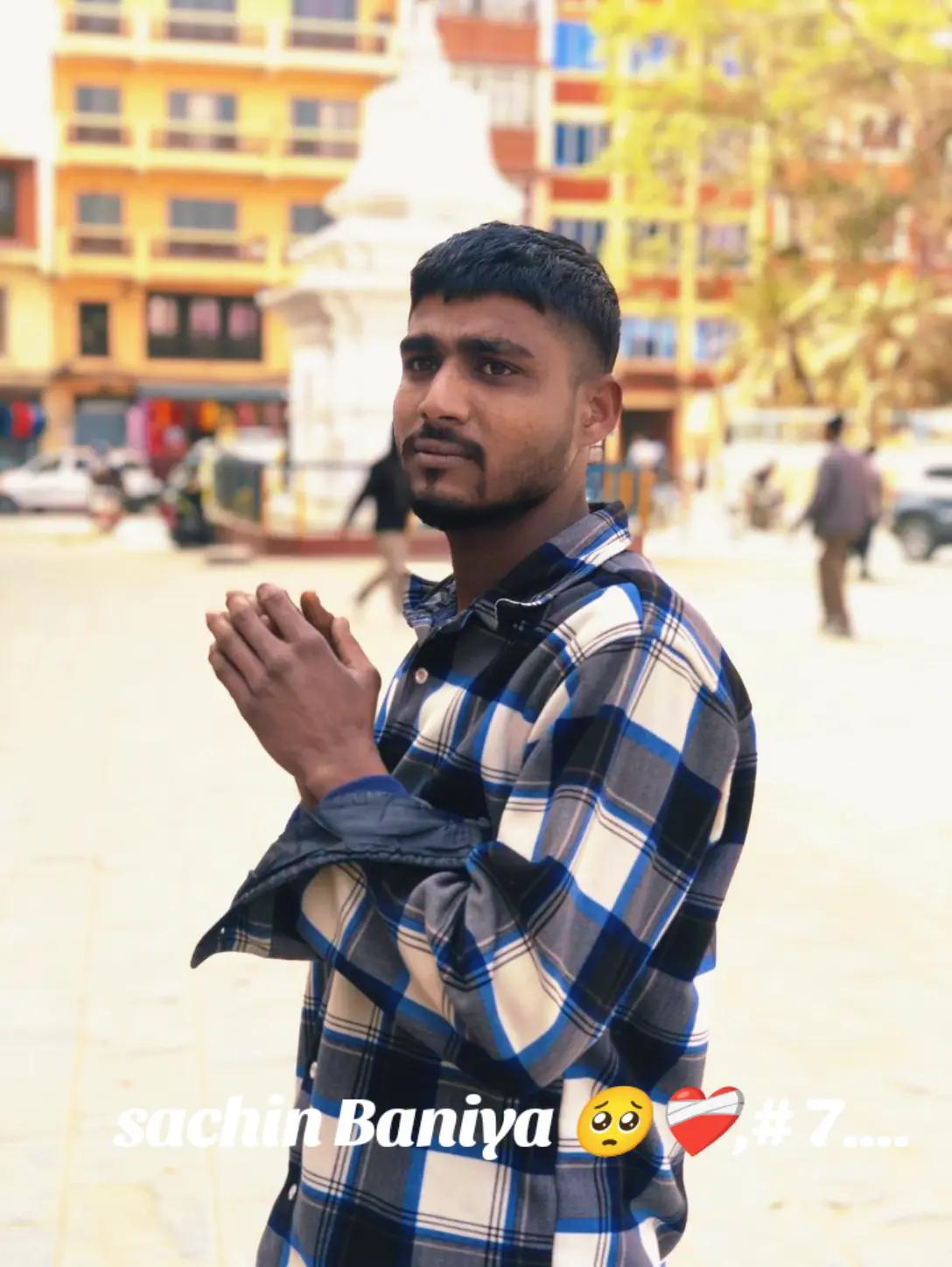 @sachinbaniya 0221🫶🇳🇵