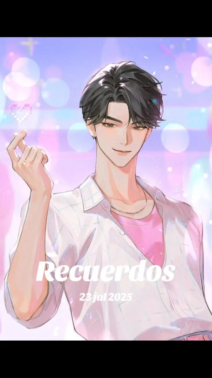 @RukyShigaraki