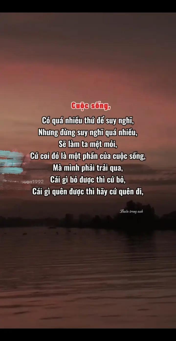 @L&ugrave;i Lại Ph&iacute;a Sau 💘