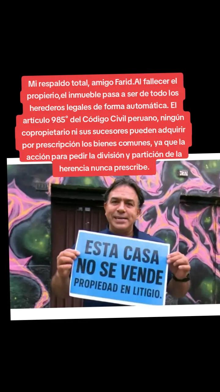 @Maria santiago