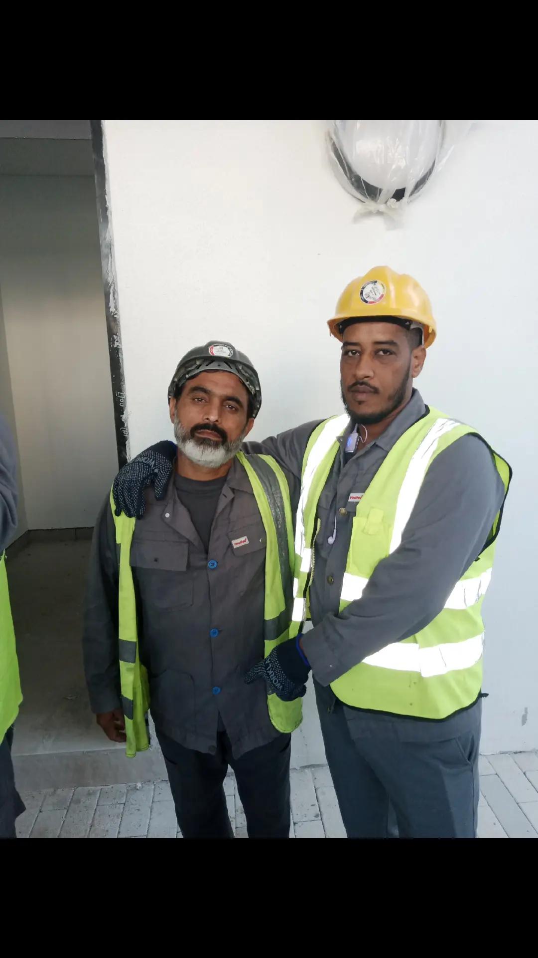 @Faizan haji