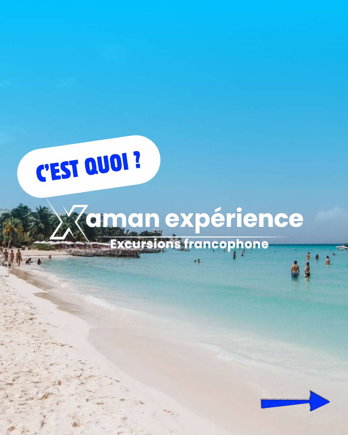 @xamanexperience