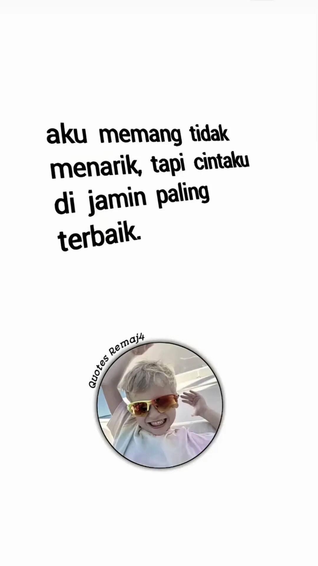 @𓆩❤︎𓆪