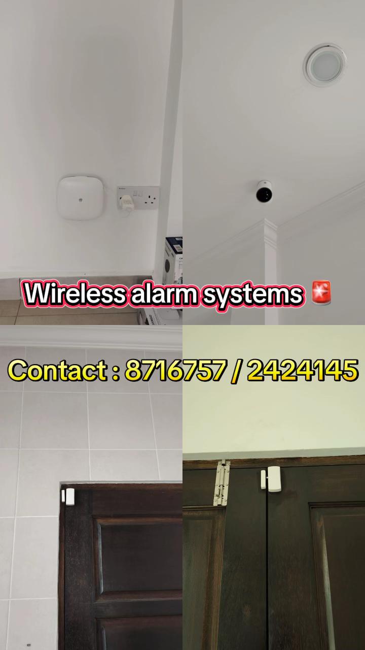 @OregonSystemsBrunei