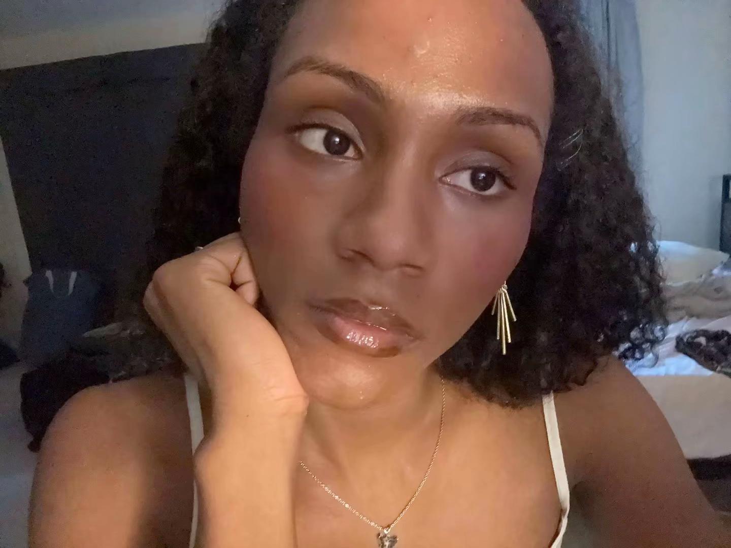 @Abiero