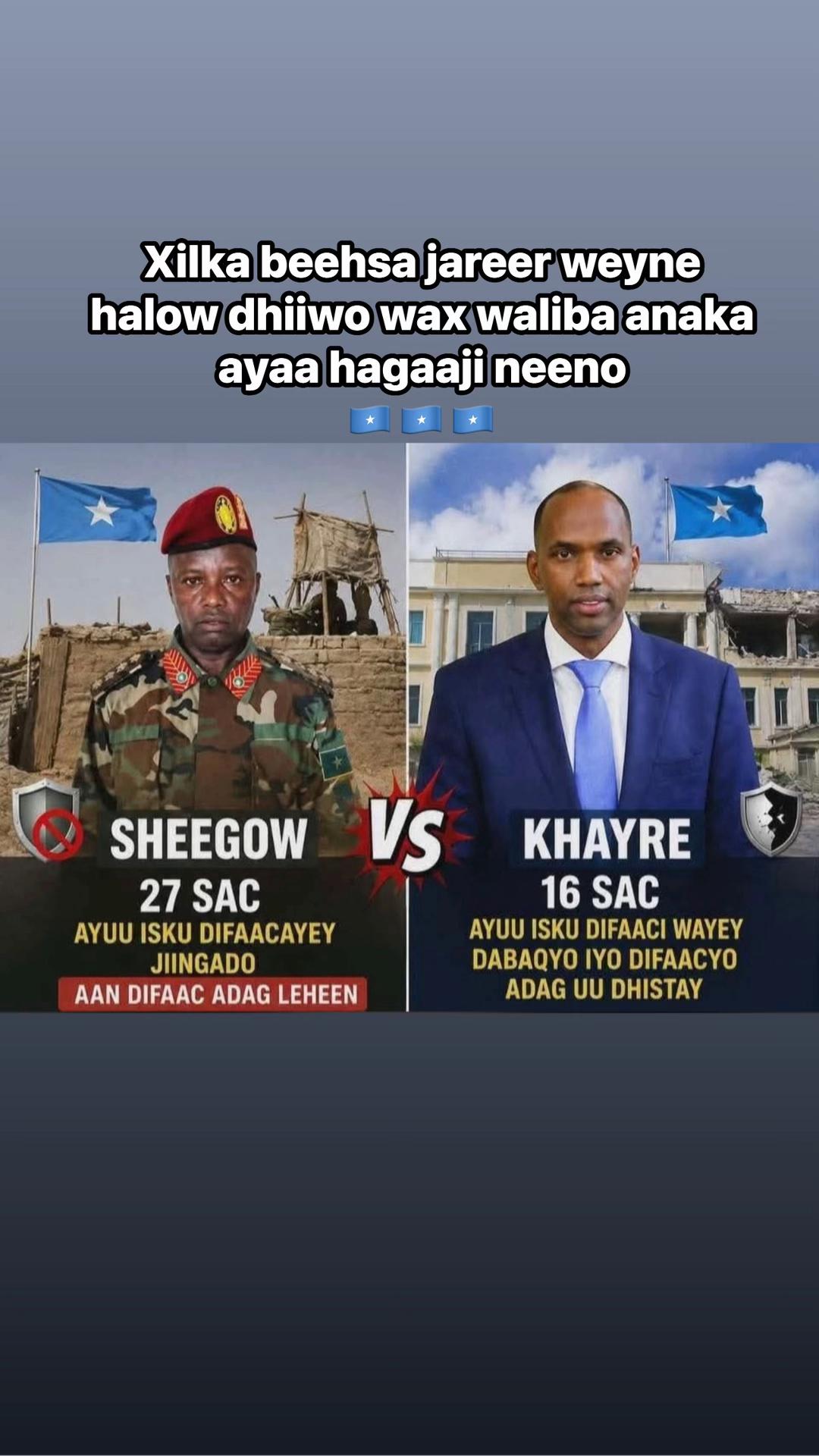 @faatmafaashion