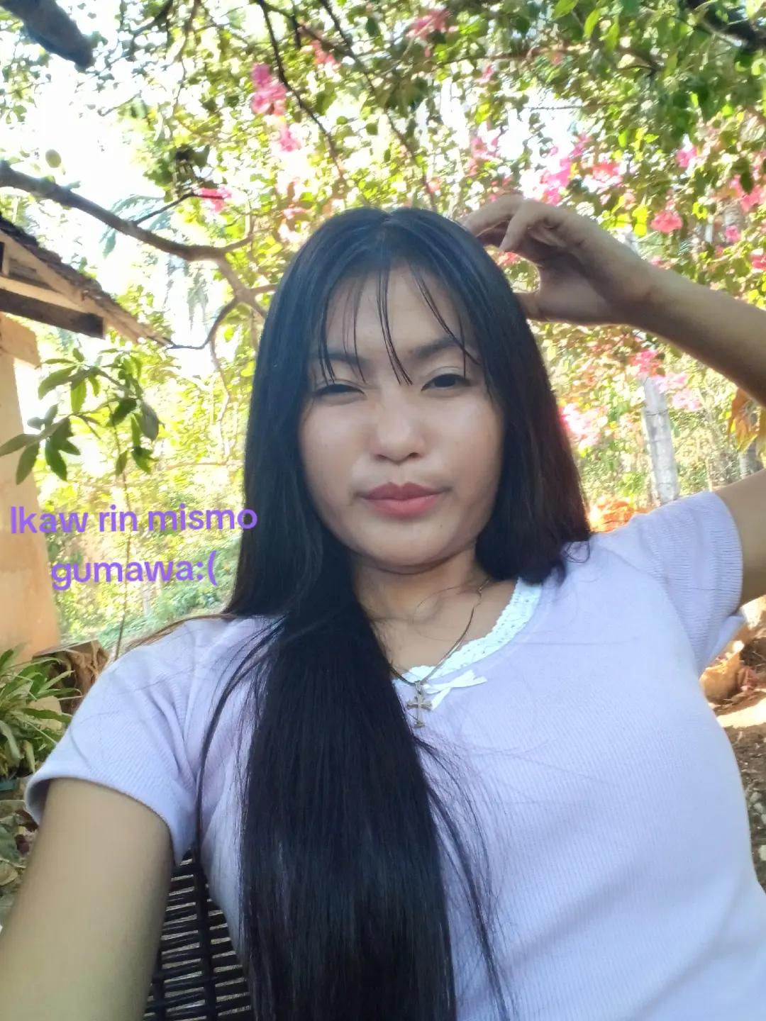 @ESHANG 💜