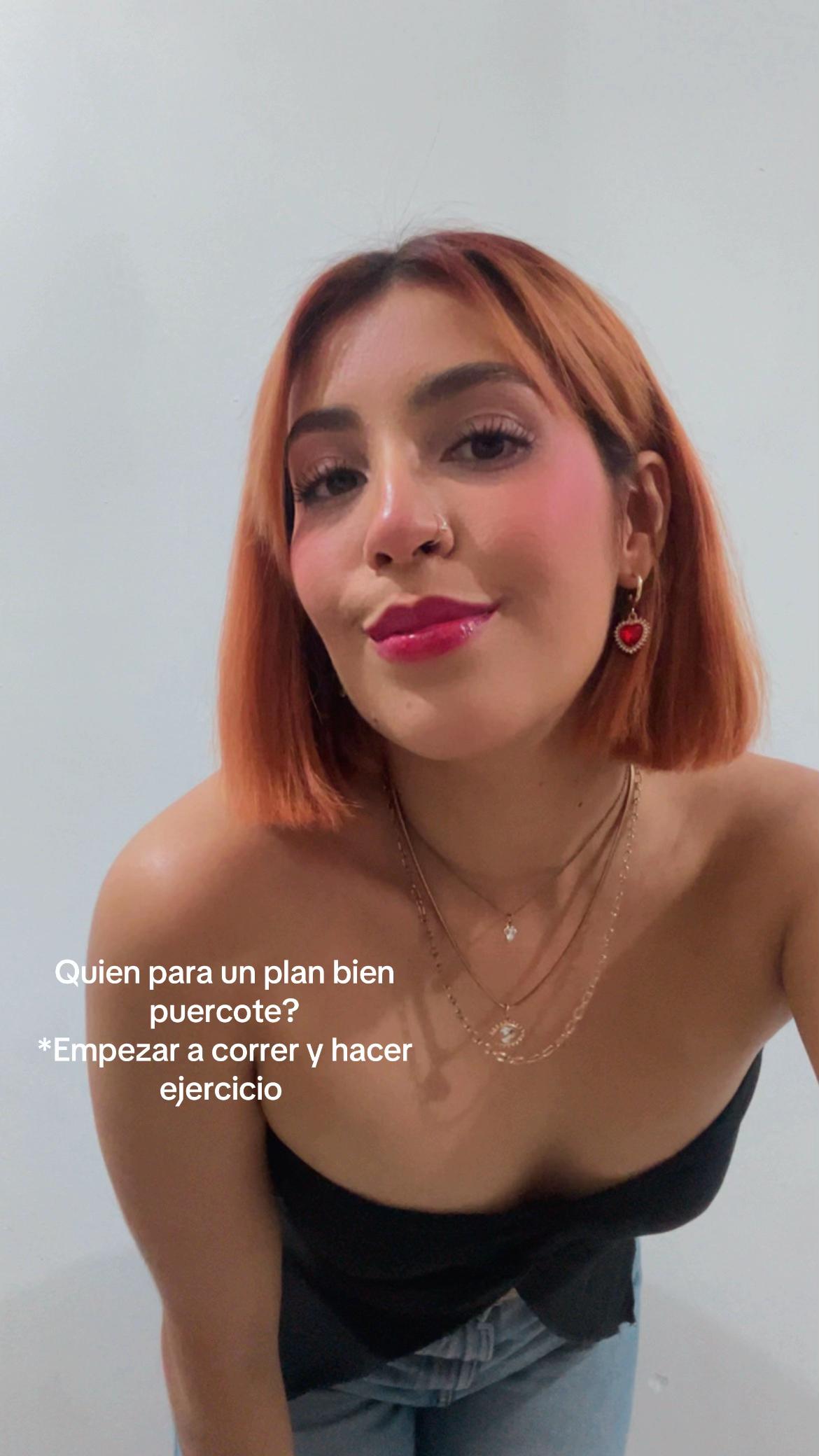 @Sofia Reyna