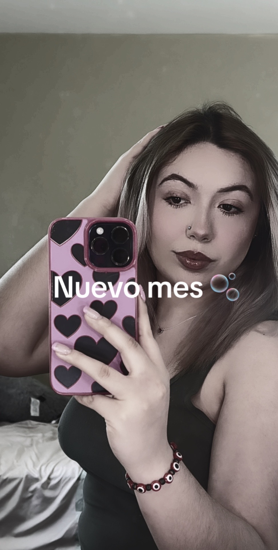 @Lara ๐