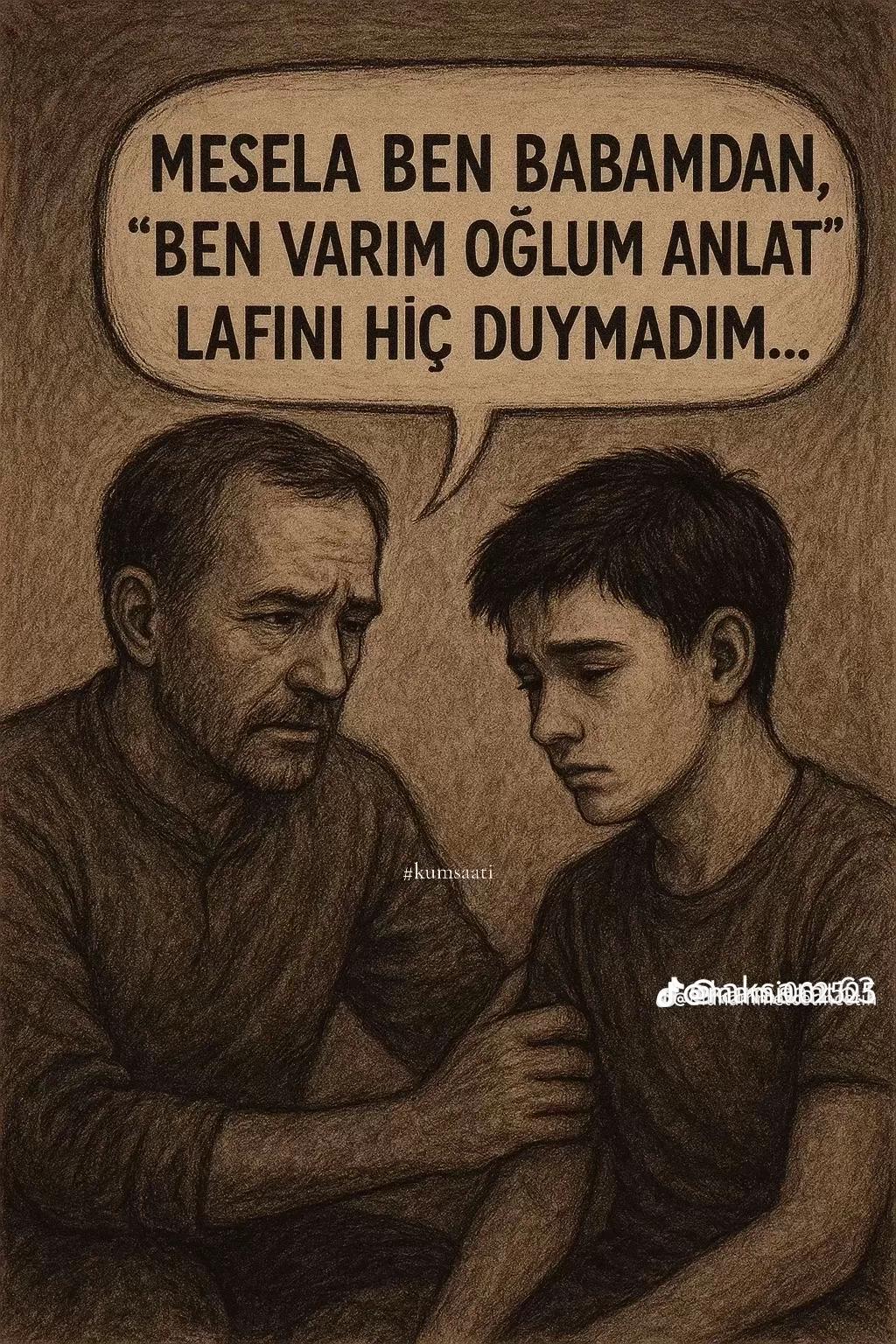 @furkan Erkılı&ccedil;