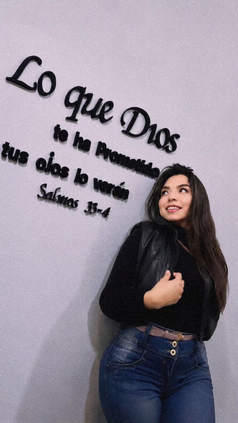 @Shiir06S