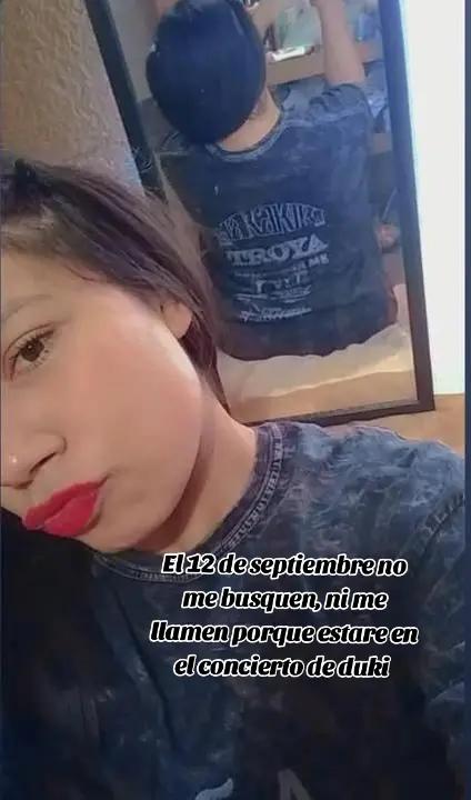 @KaarLi Ortiz