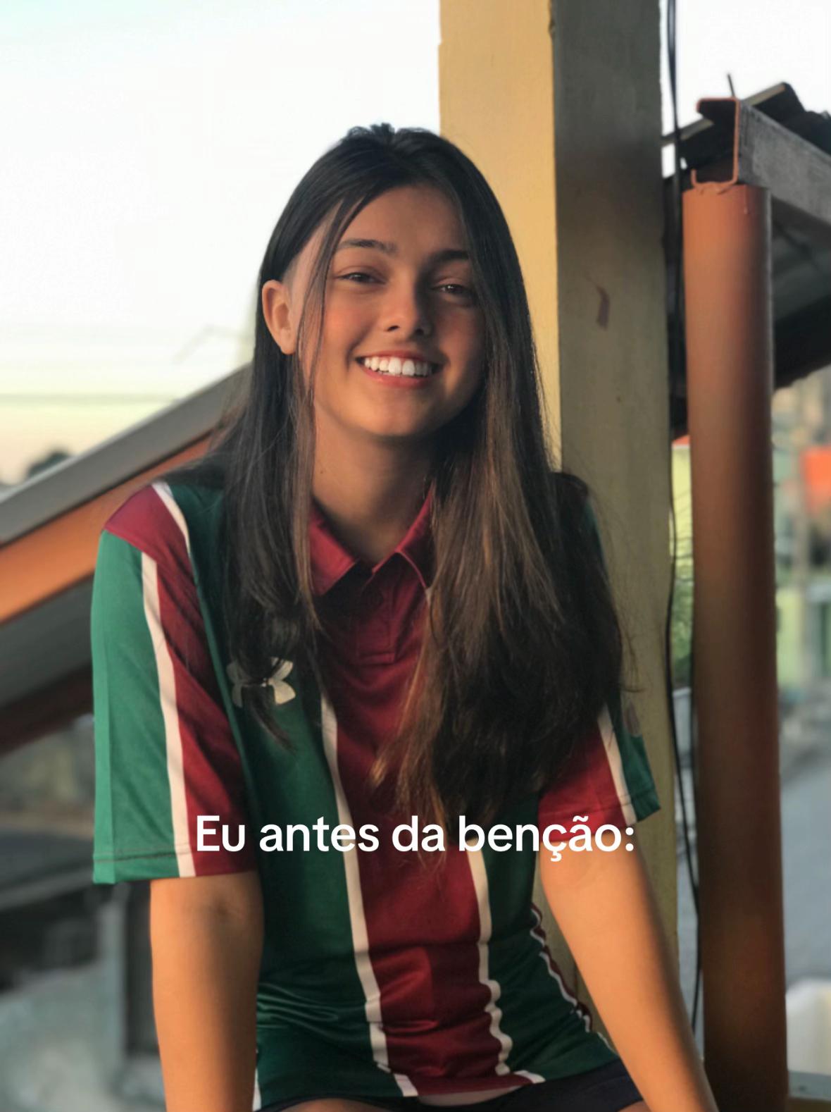 @Gi Paraizo