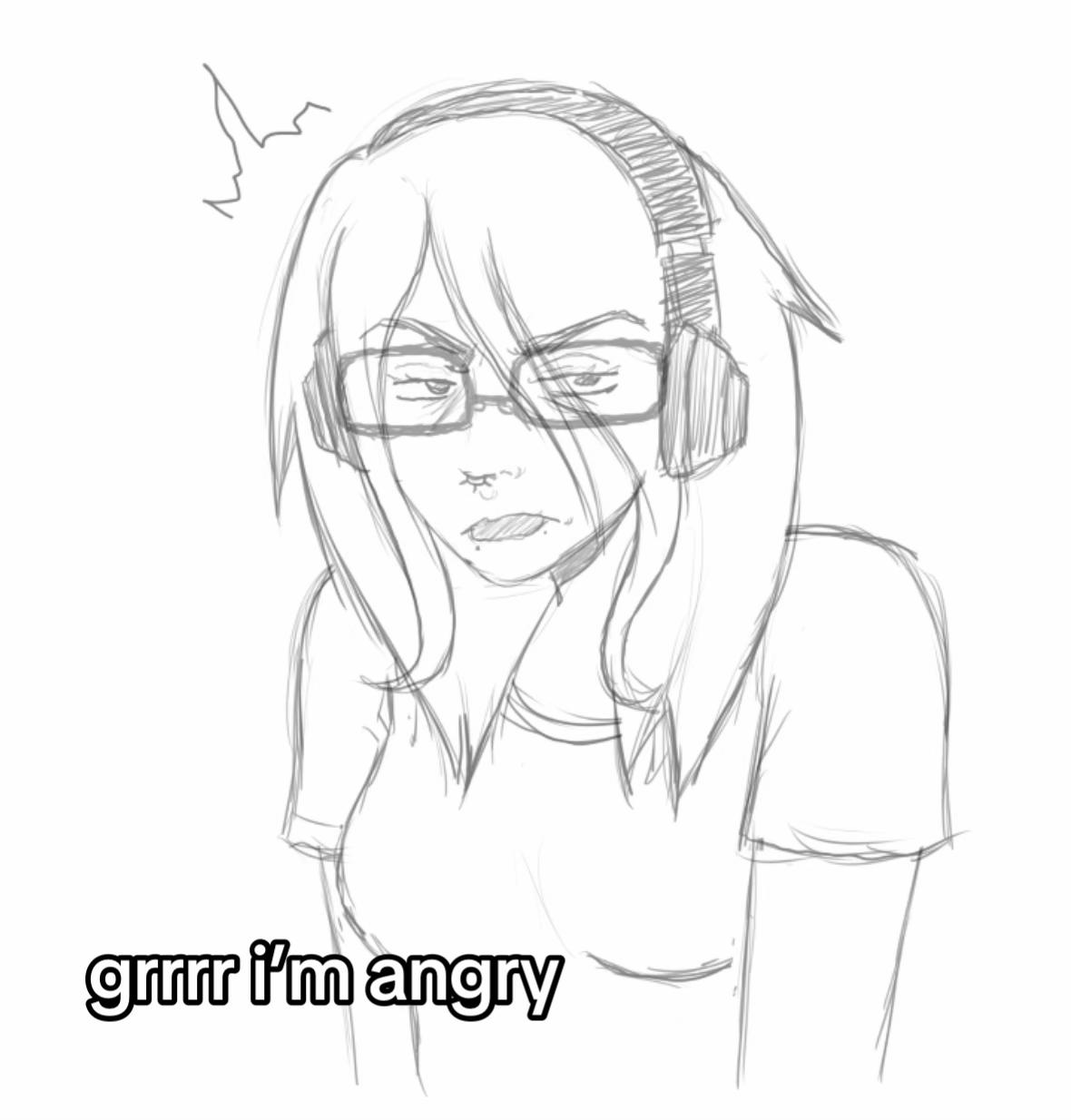 @ERIK !!☆