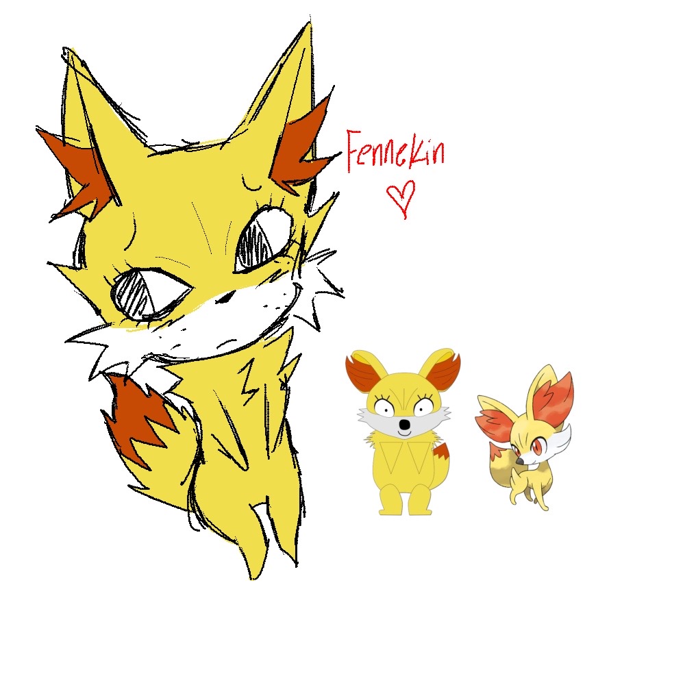 @♱⋆. Swaggy Emi .⋆♱