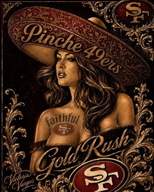 @49ersGirl