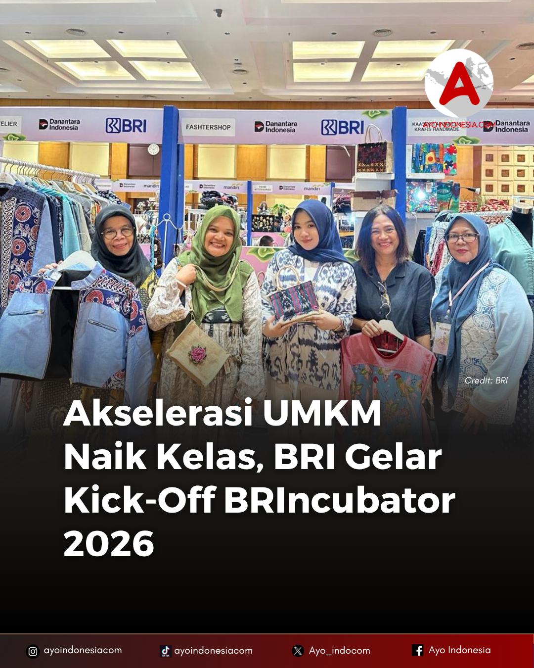 @AyoIndonesia.com