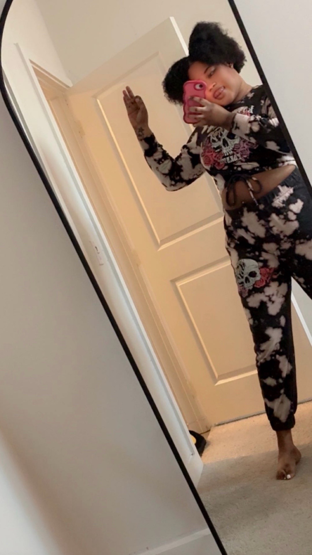 @🌸☘️ćhĩņēŷ💕🍀