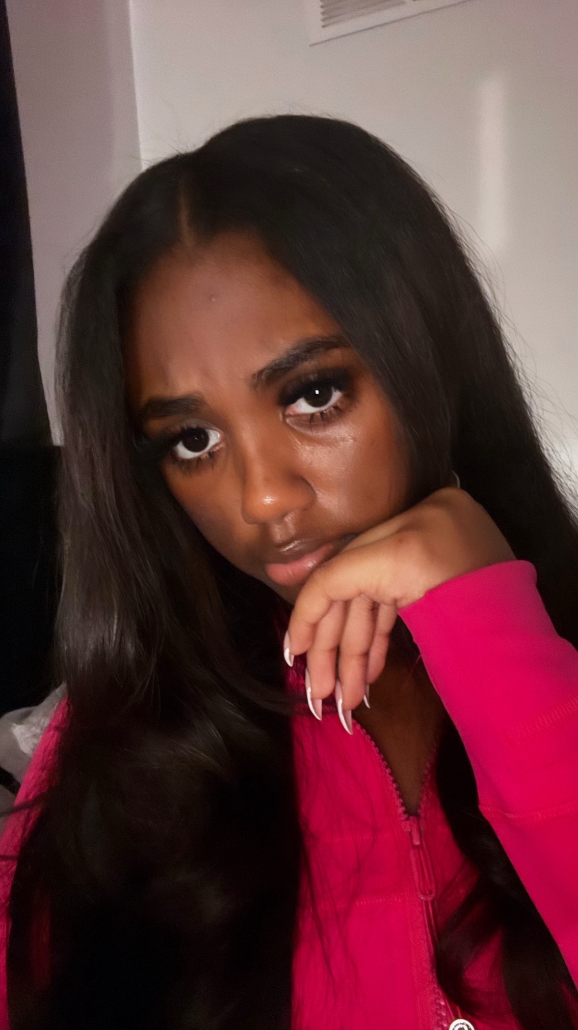 @🫦💝🫶🥰