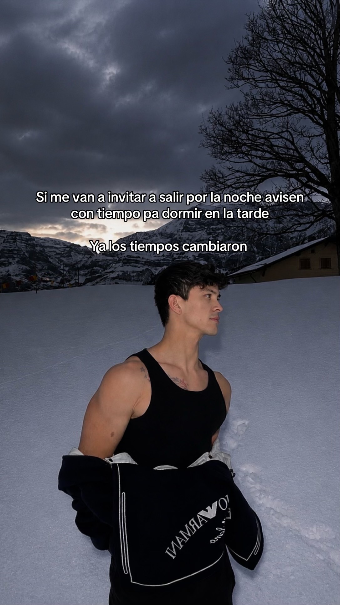 @Alex orozco ๐ฉ
