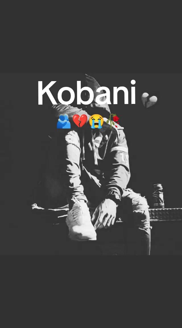 @رشو رشي❤️🩹🥀😔