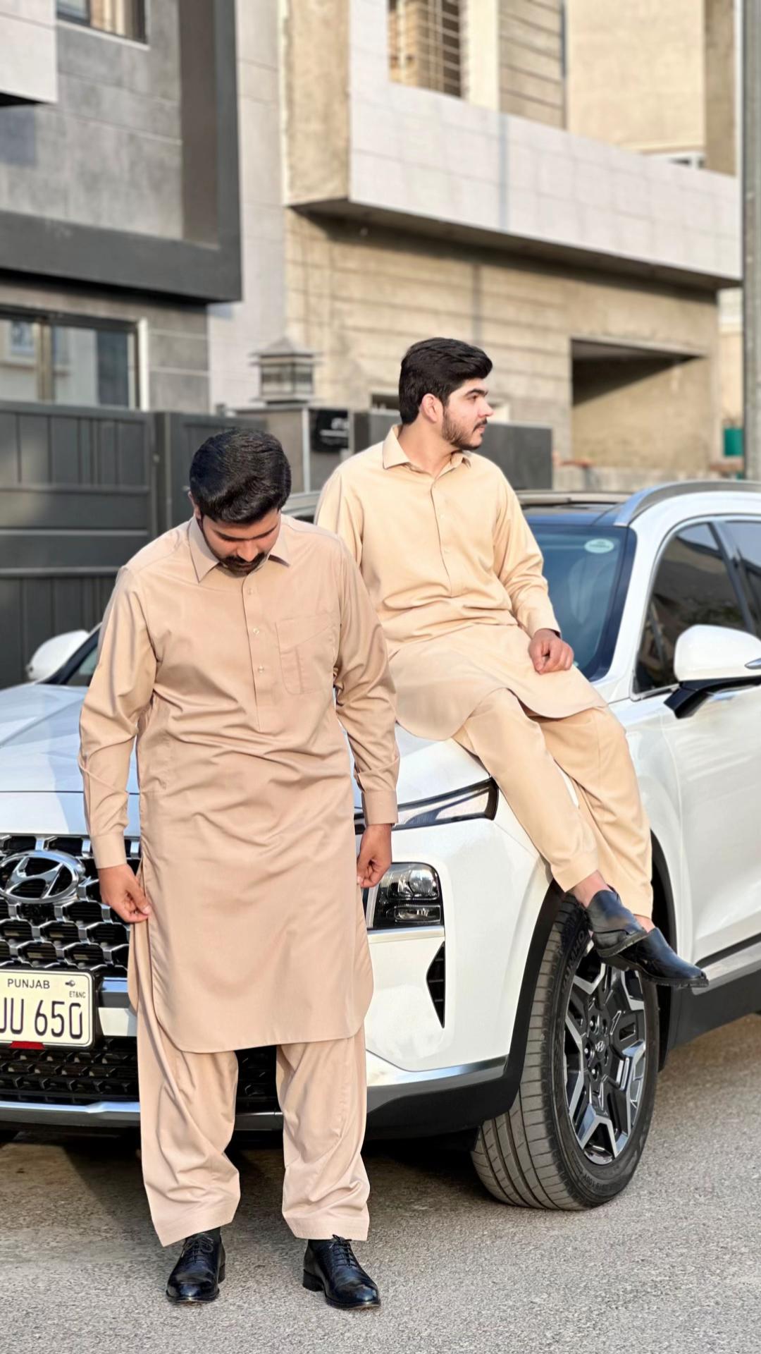 @Shoaib Mansha