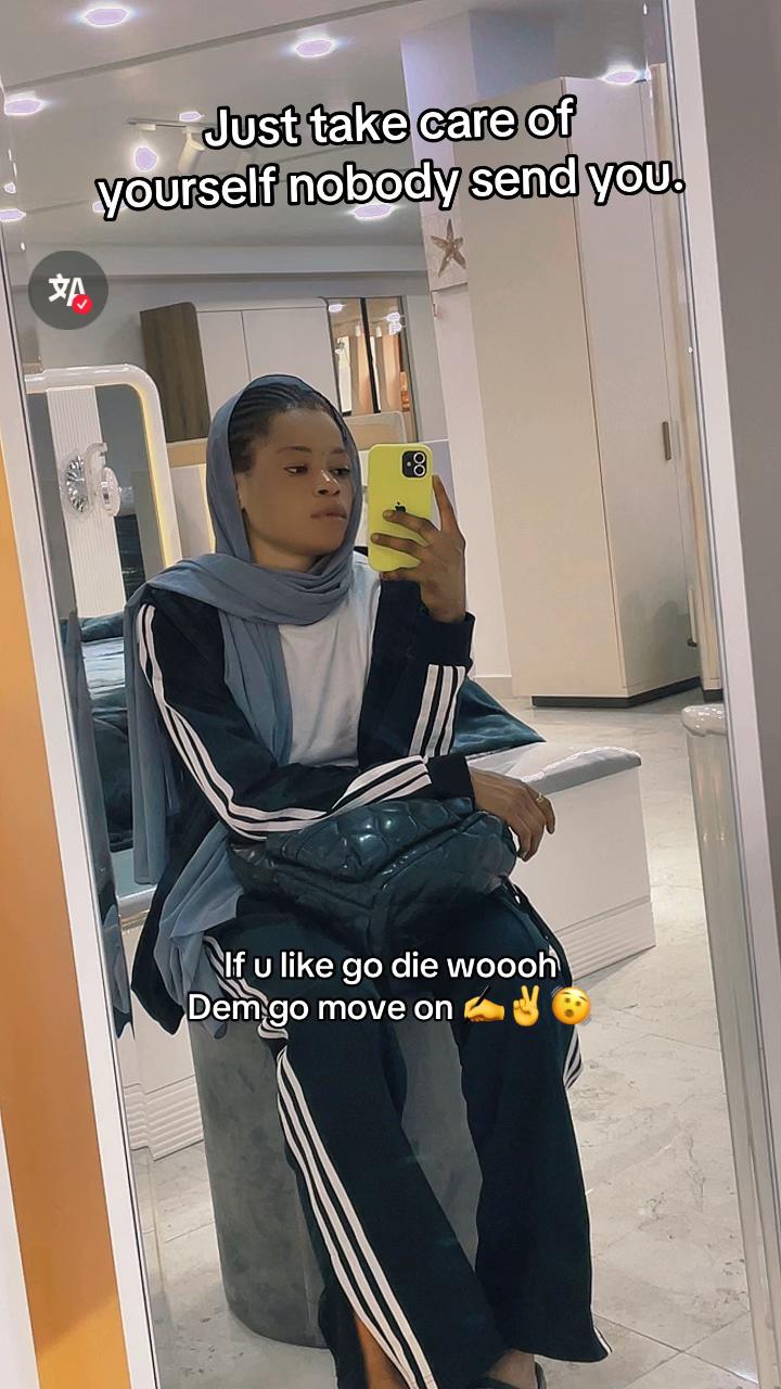 @Dara🌝Loseyi🎀