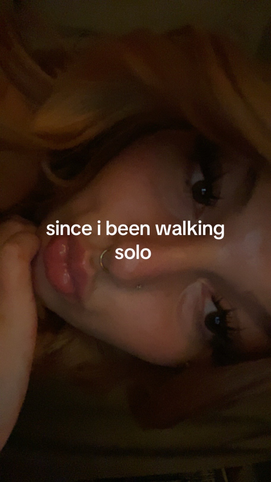 @ash🐆🎱💋